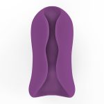 Utopia Open Sleeve Stroker - Image 6