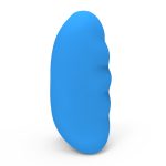 Utopia Open Sleeve Stroker - Image 3