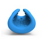 Utopia Open Sleeve Stroker - Image 5