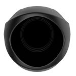 Penis Training Vibrator - Image 7