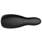 Penis Training Vibrator - Image 2