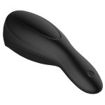 Penis Training Vibrator - Image 4