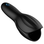 Men Prolong Endurance Vibrator - Image 6