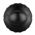 Men Prolong Endurance Vibrator - Image 7