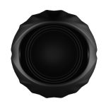 Men Prolong Endurance Vibrator - Image 8