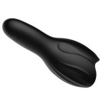 Men Prolong Endurance Vibrator - Image 2