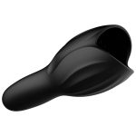 Men Prolong Endurance Vibrator - Image 3