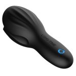 Men Prolong Endurance Vibrator - Image 4