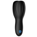 Men Prolong Endurance Vibrator - Image 5