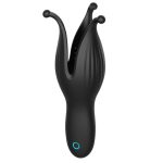 Male Masturbator Penis Training - Image 7