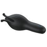 Male Masturbator Penis Training - Image 2