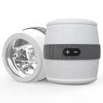 Magic Cup Vibrating Male Masturbator - Image 7