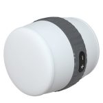 Magic Cup Vibrating Male Masturbator - Image 3