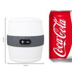 Magic Cup Vibrating Male Masturbator - Image 5