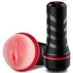 Greenpinecone Male Masturbator - Image 6