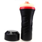 Greenpinecone Male Masturbator - Image 8