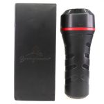 Greenpinecone Male Masturbator - Image 2