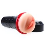 Greenpinecone Male Masturbator - Image 3