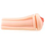 Greenpinecone Male Masturbator - Image 5