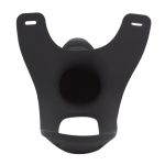 Bran Strap-On With Hollow Dildo - Image 4