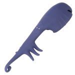 Dual Motor Electric Masturbator Vibrator - Image 2