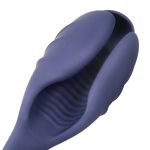 Dual Motor Electric Masturbator Vibrator - Image 3