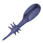 Dual Motor Electric Masturbator Vibrator - Image 4