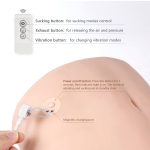 Ingrid Sucking And Vibration Ass - Image 3