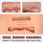 Ingrid Sucking And Vibration Ass - Image 5