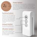 Sophia Sucking And Vibartion Ass - Image 5