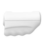 Sauna Masturbator Trainer - Image 7