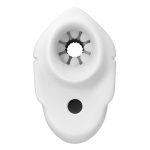 Sauna Masturbator Trainer - Image 2