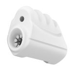 Sauna Masturbator Trainer - Image 3