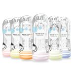 Clear Training Aircraft Cup - Image 6