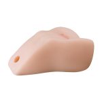 Vibrating Vagina - Image 7