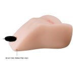 Vibrating Vagina - Image 2