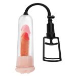 Penis Enlarger Vacuum Pump - Image 5