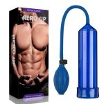 Vacuum Penis Pump for Beginners - Image 6