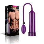 Vacuum Penis Pump for Beginners - Image 7