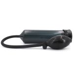 Vacuum Penis Pump for Beginners - Image 8