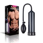 Vacuum Penis Pump for Beginners - Image 10