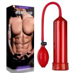 Vacuum Penis Pump for Beginners - Image 11