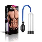 Vacuum Penis Pump for Beginners - Image 12