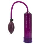 Vacuum Penis Pump for Beginners - Image 13