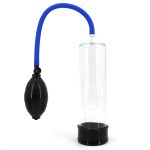 Vacuum Penis Pump for Beginners - Image 14