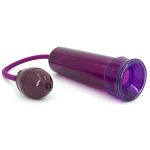 Vacuum Penis Pump for Beginners - Image 2