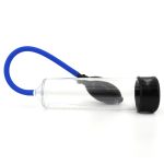 Vacuum Penis Pump for Beginners - Image 3