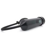 Vacuum Penis Pump for Beginners - Image 4