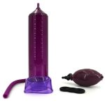 Vacuum Penis Pump for Beginners - Image 5