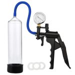 ProXtra Luvpump Male Penis Pump - Image 7